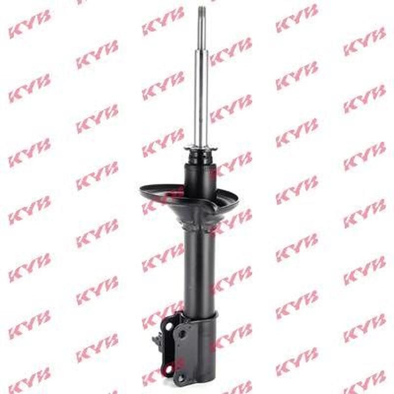KYB Shock Absorber Damper Strut Rear Left 633144