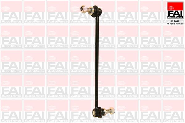 FAI Stabiliser Bar Link Coupling Rod