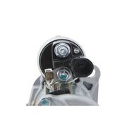 Hella Starter Motor 12V 1.5kW 13 Teeth 8EA 011 612-271