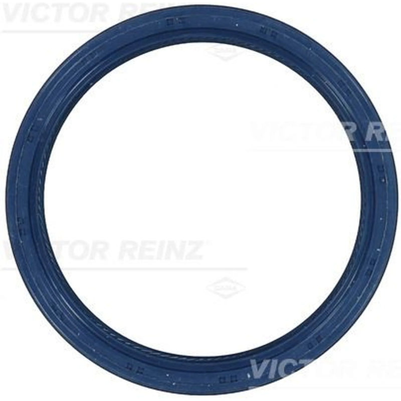 Victor Reinz Crankshaft Shaft Seal 89mm OD ID Wide 81-53509-00
