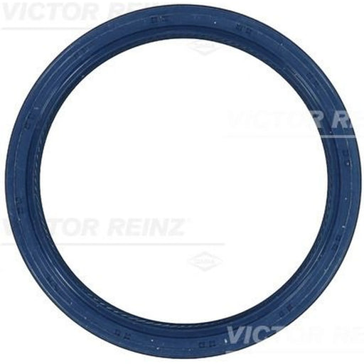 Victor Reinz Crankshaft Shaft Seal 89mm OD ID Wide 81-53509-00
