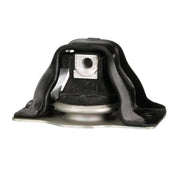 Gates Engine Mount Mounting Right ETM1362