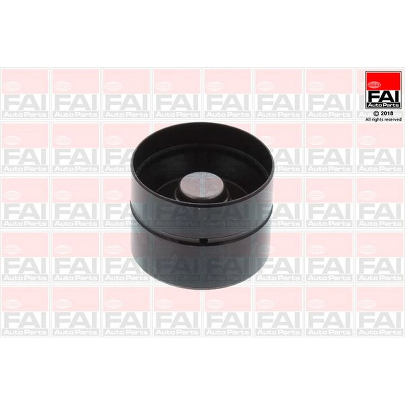 FAI Valve Tappet Lifter BFS101S