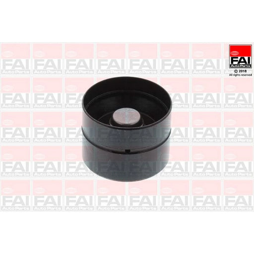 FAI Valve Tappet Lifter BFS101S