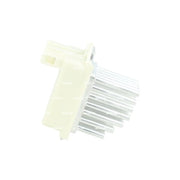 NRF Heater Blower Resistor 342134