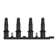 Hella Ignition Coil Pack 5DA 193 175-331