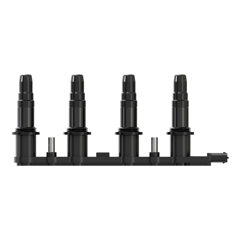 Hella Ignition Coil Pack 5DA 193 175-331