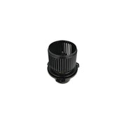 NRF Heater Blower Fan 34693