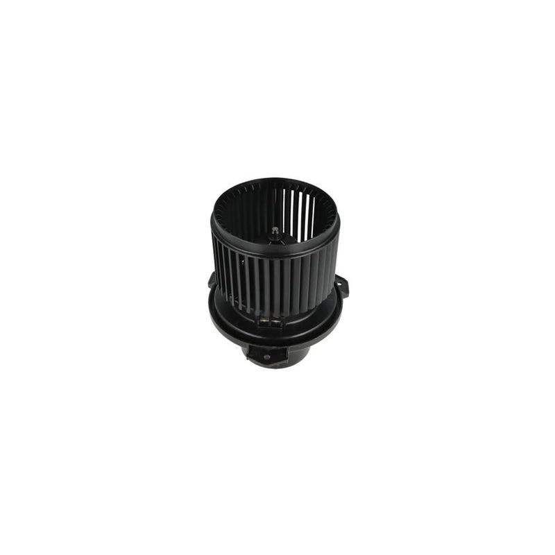NRF Heater Blower Fan 34693