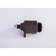 Bosch Idle Air Control Valve F 000 99M 001