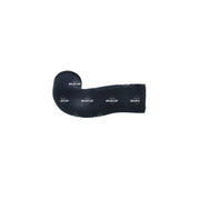NRF Intercooler Turbo Charge Air Hose 166123