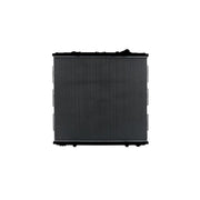 Hella Engine Radiator 8MK 366 300-891