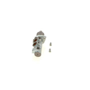 Bosch Brake Master Cylinder Hydraulic Assembly F 026 003 168