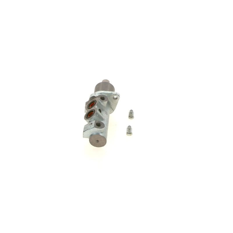 Bosch Brake Master Cylinder Hydraulic Assembly F 026 003 168
