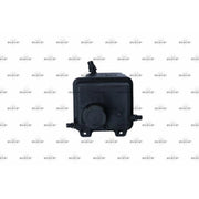 NRF Coolant Expansion Tank 454036