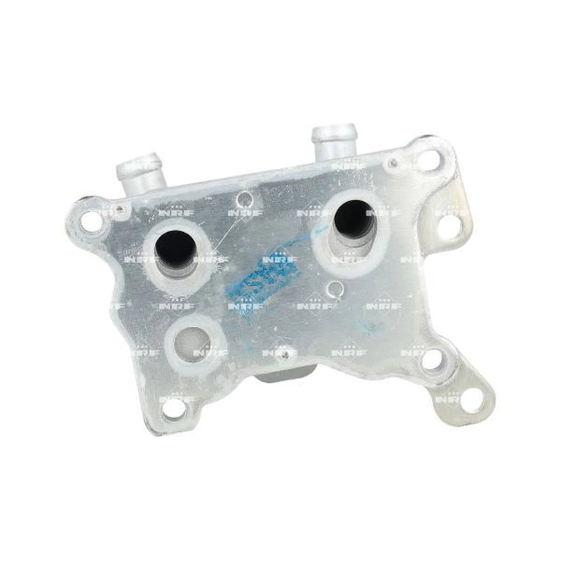 NRF Engine Oil Cooler 31908