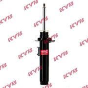 KYB Shock Absorber Damper Strut Front Right 3348043