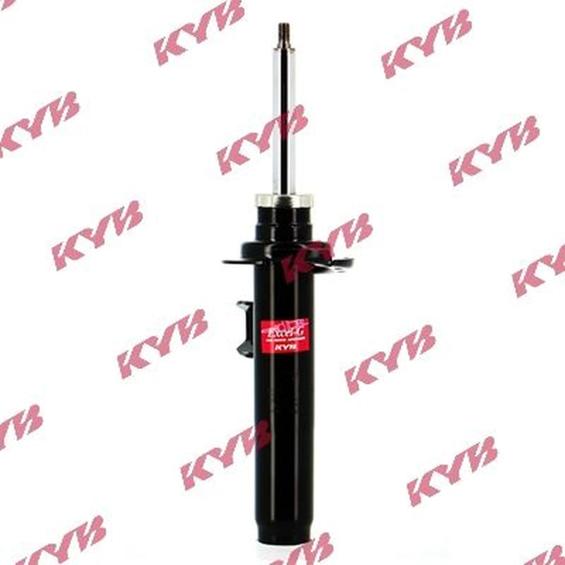 KYB Shock Absorber Damper Strut Front Right 3348043