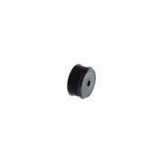 Bosch Alternator Belt Pulley 1 986 AE0 417