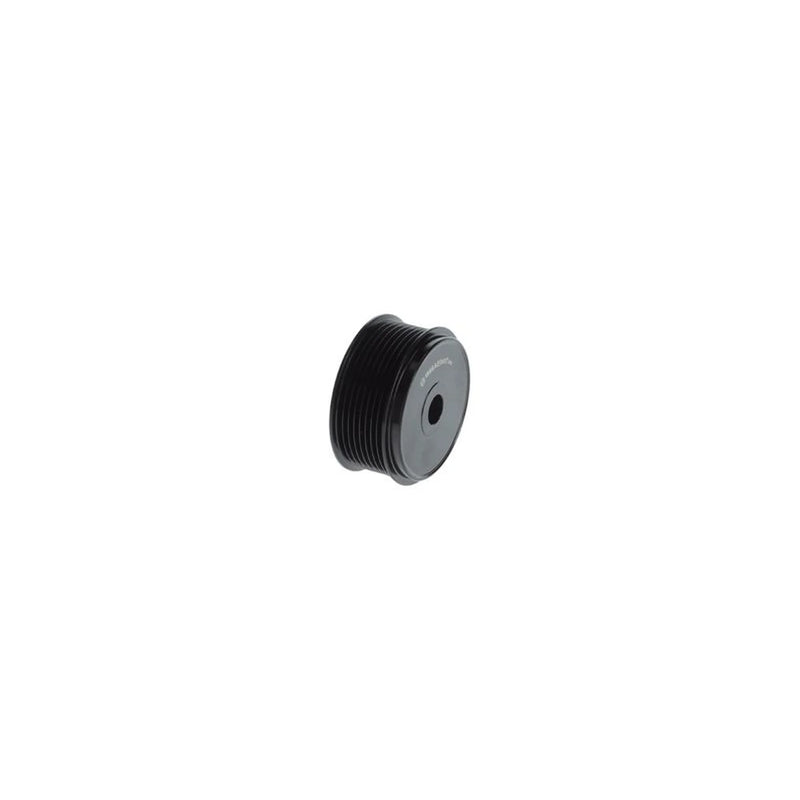 Bosch Alternator Belt Pulley 1 986 AE0 417