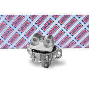 Borg & Beck Engine Mount Mounting BEM4245