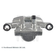 Blue Print Brake Caliper Assembly Rear Left ADBP450145