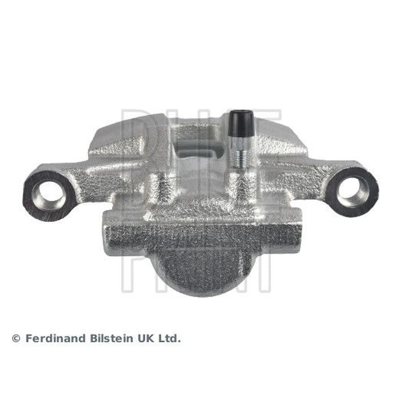 Blue Print Brake Caliper Assembly Rear Left ADBP450145