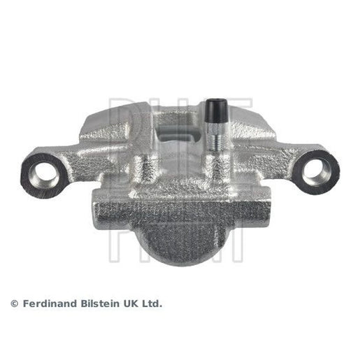 Blue Print Brake Caliper Assembly Rear Left ADBP450145