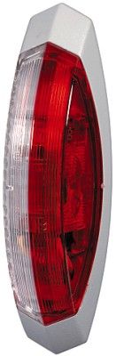 Hella 2XS 008 479-097 Clearance Light