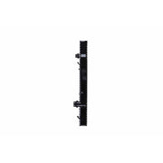 Hella Engine Radiator 8MK 366 300-531
