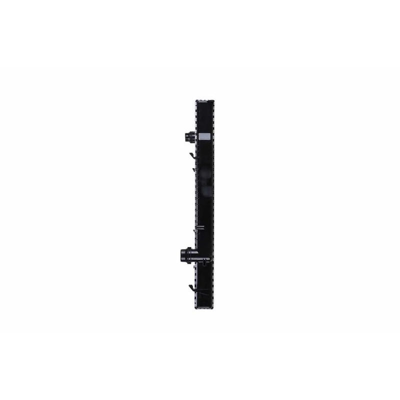 Hella Engine Radiator 8MK 366 300-531