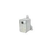 NRF Electric Motor Radiator (Traction Battery) 310503