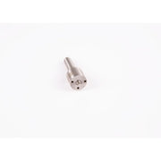 Bosch Diesel Injector Nozzle Tip 0 433 171 978