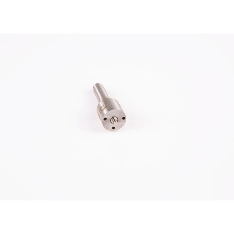 Bosch Diesel Injector Nozzle Tip 0 433 171 978