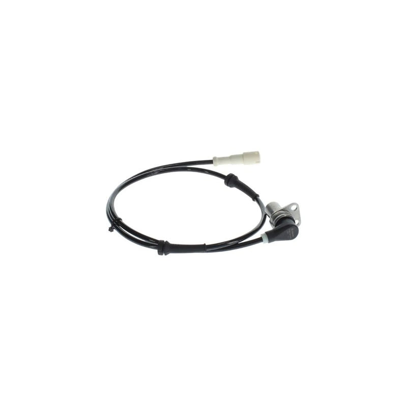 Bosch ABS Wheel Speed Sensor Front F 026 T00 528