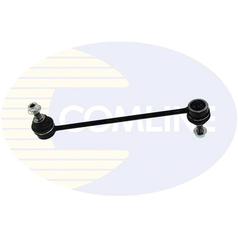 Comline Stabiliser Bar Link Coupling Rod CSL7306