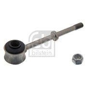 Febi Stabiliser Bar Link Coupling Rod Front Right 15727
