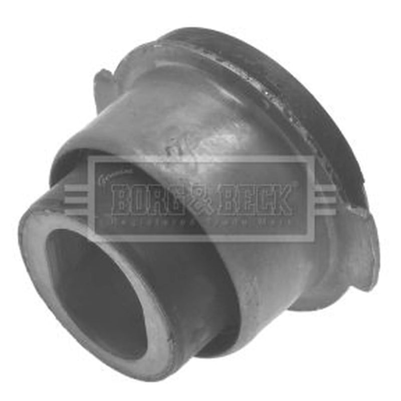 Borg & Beck Axle Cross Member Bushing OD ID BSK7221