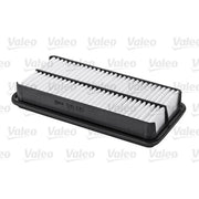 Valeo Engine Air Filter 585135