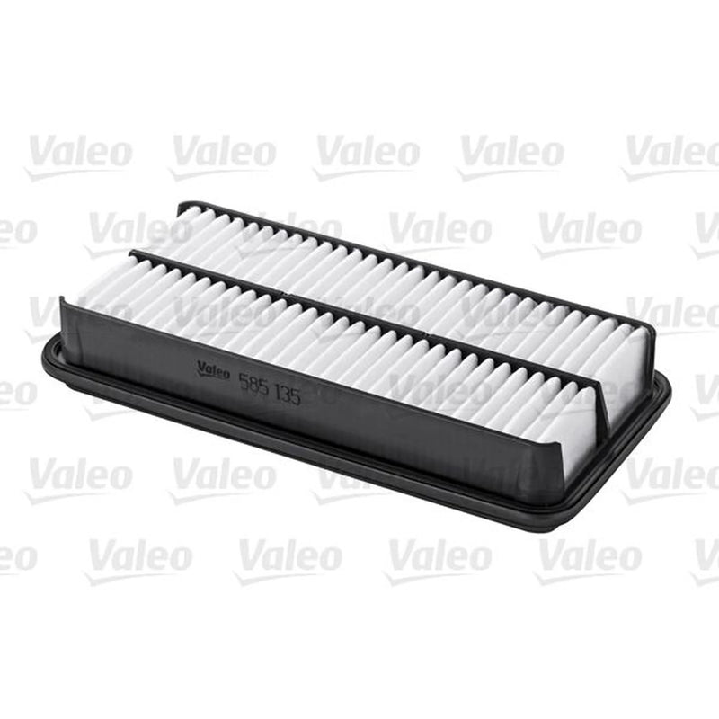 Valeo Engine Air Filter 585135
