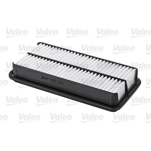 Valeo Engine Air Filter 585135