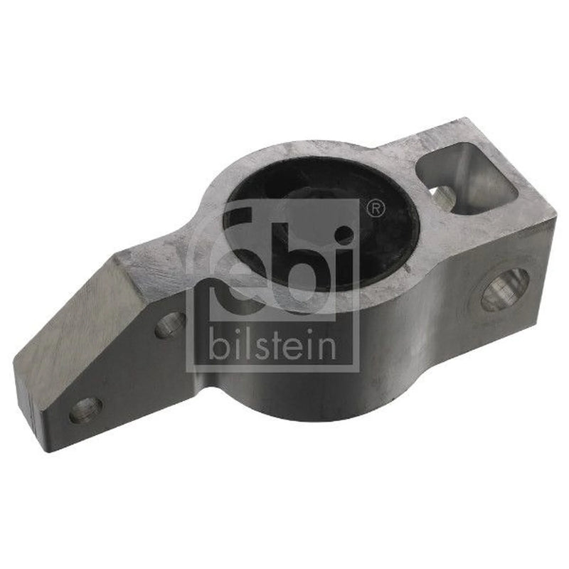 Febi Wishbone / Control / Trailing Arm Bush Rear 38662