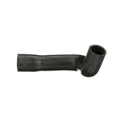 Gates Radiator Coolant Hose 350mm ID 3881
