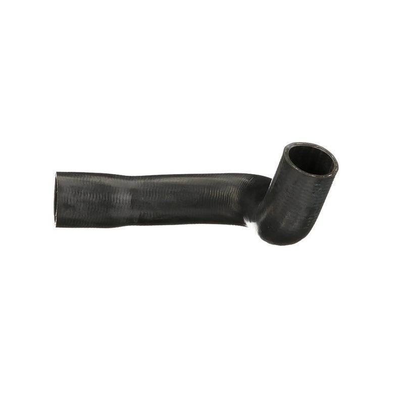 Gates Radiator Coolant Hose 350mm ID 3881