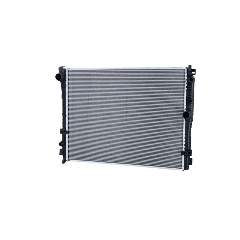 NRF Engine Radiator Centre 550259