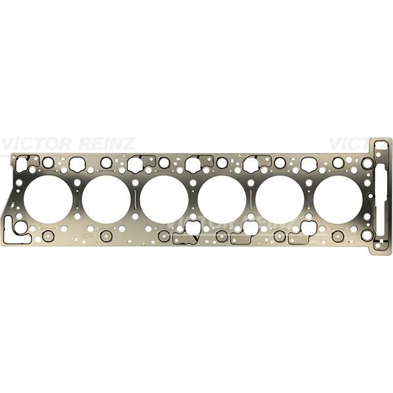 Victor Reinz Cylinder Head Gasket 1mm Thick 61-10007-00