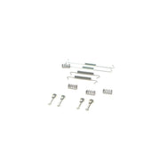 Bosch Parking Brake Shoe Accessory Kit 1 987 475 428