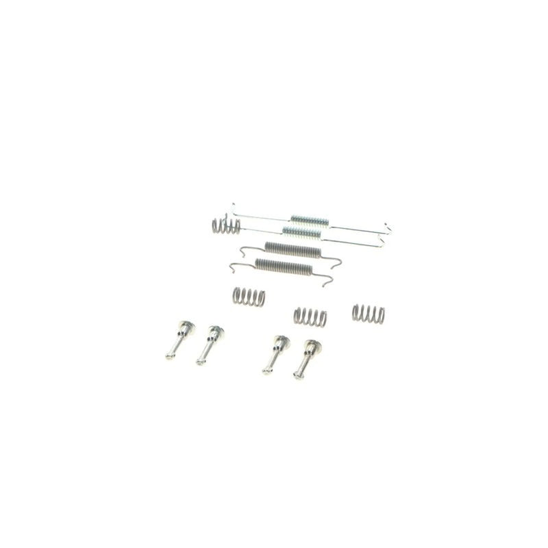 Bosch Parking Brake Shoe Accessory Kit 1 987 475 428