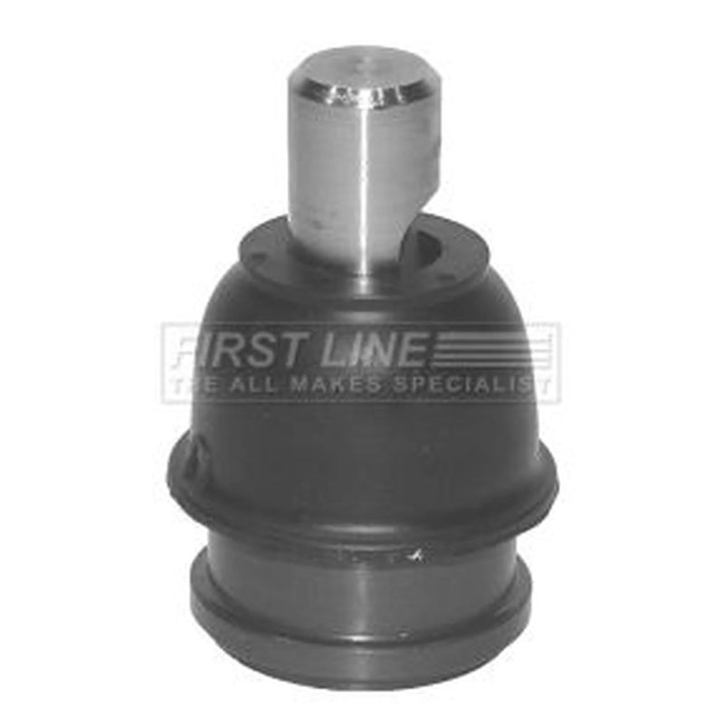 First Line Ball Joint Front Left FBJ5487