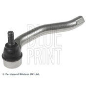 Blue Print Steering Tie Rod End Ball Joint Front Left ADH28763
